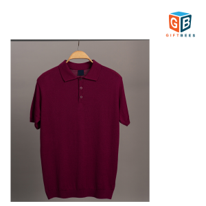 Polo T-Shirt