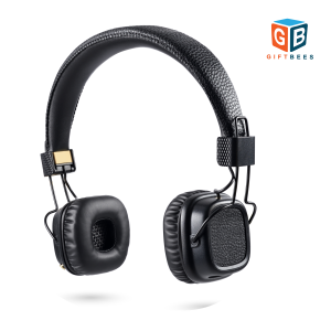 Studio Classic Headphones