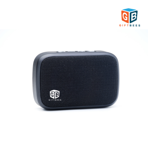 SoundBox Mini Bluetooth Speaker