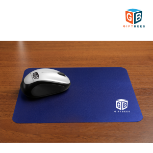 Mouse Pad
