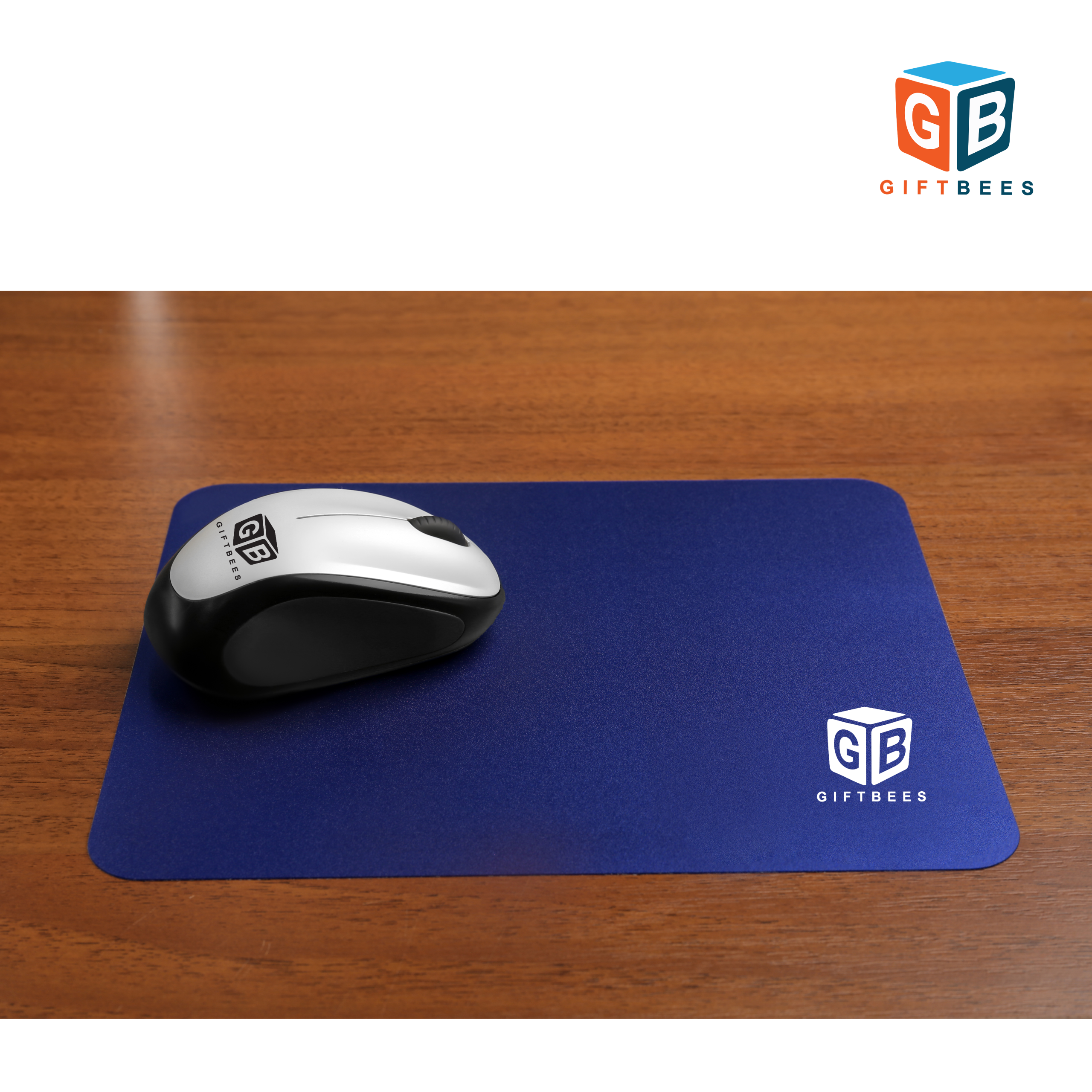 Mouse Pad