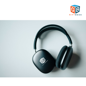 Elite Max Wireless Headphones