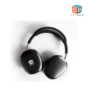 AirPro ANC Headphones