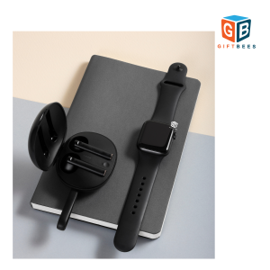 Smart Lifestyle Gift Set