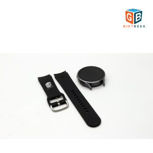 Smartwatch Body & Strap Kit