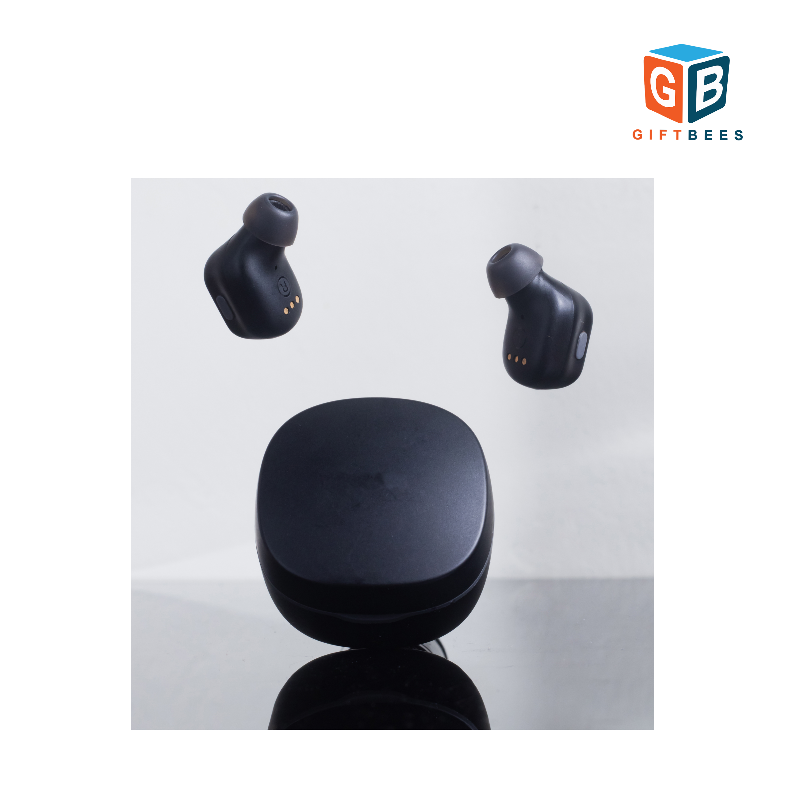 EchoBuds Pro