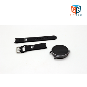 Replacement Smartwatch Strap