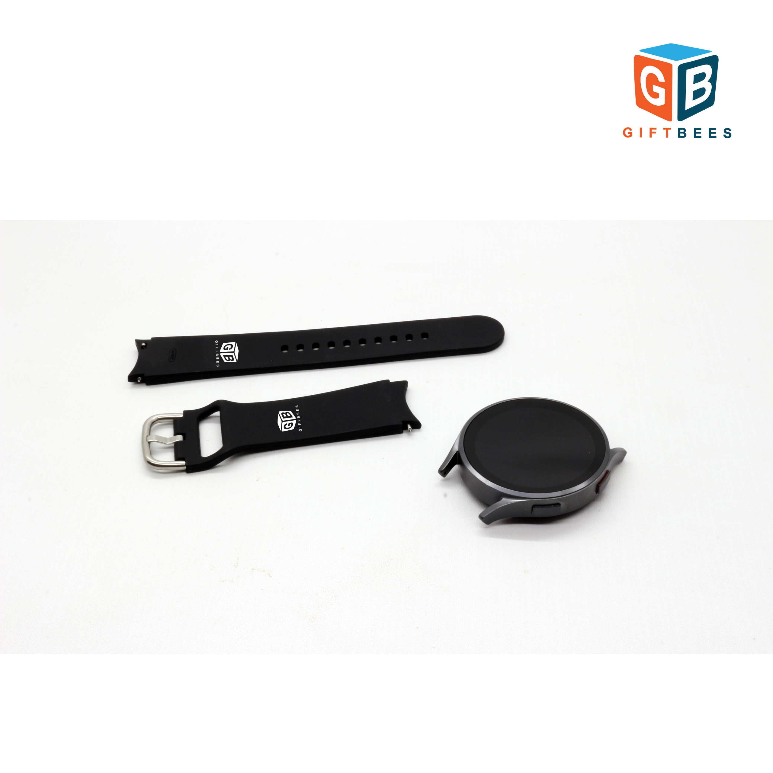 Replacement Smartwatch Strap