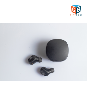 PocketPods Wireless Earbuds