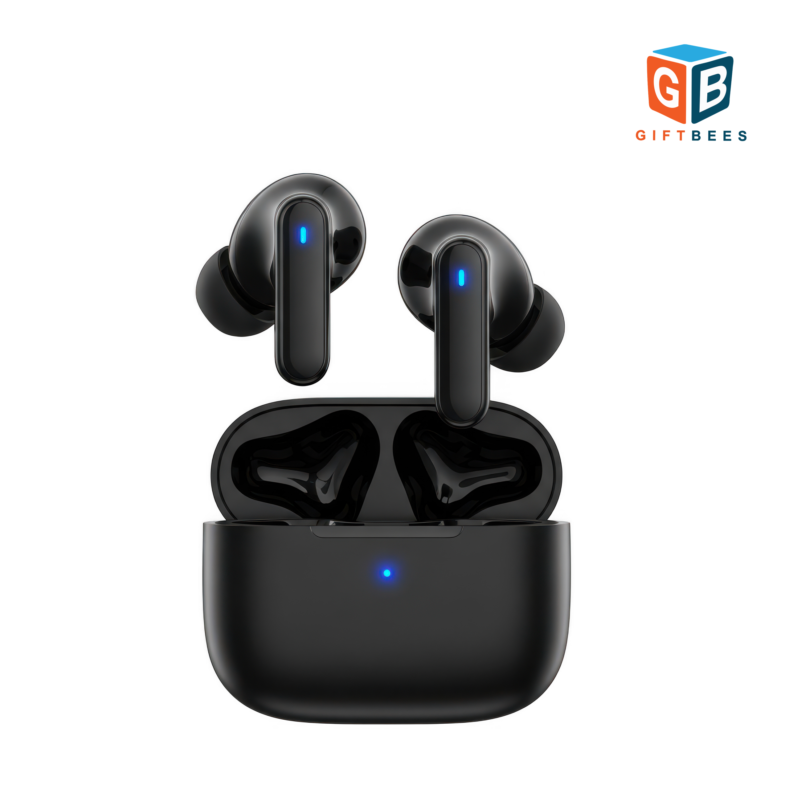 PulsePods TWS