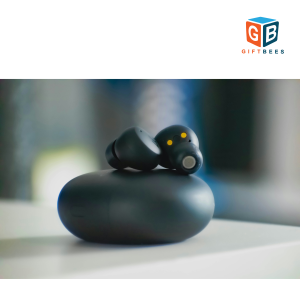 AirBeat ANC Earbuds