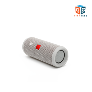 PulseBeat Bluetooth Speaker