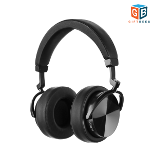 headphone