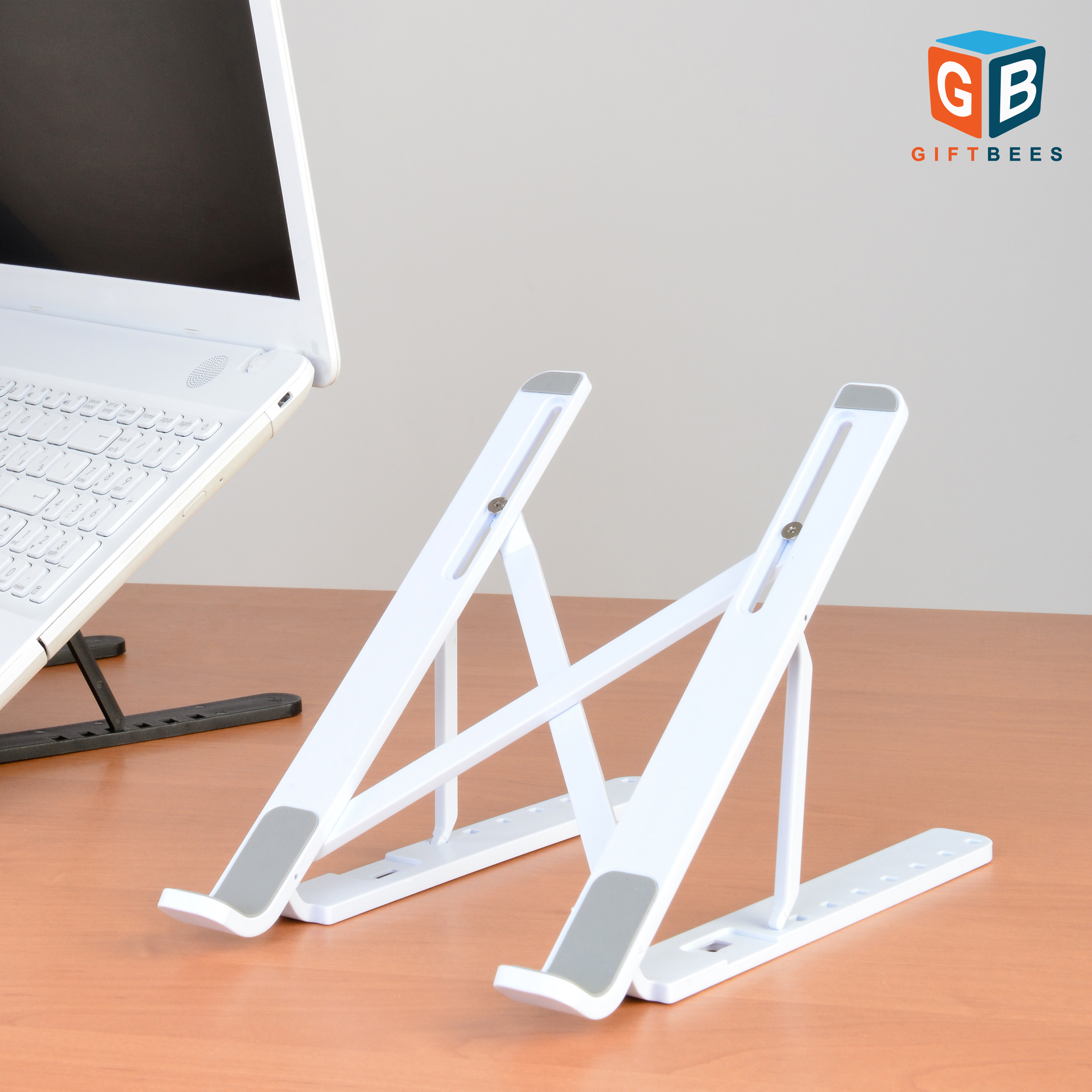 laptop Stand