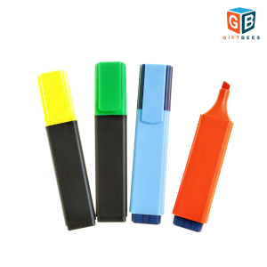Markers