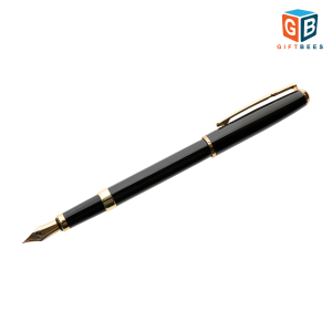 Executive Metal Pen