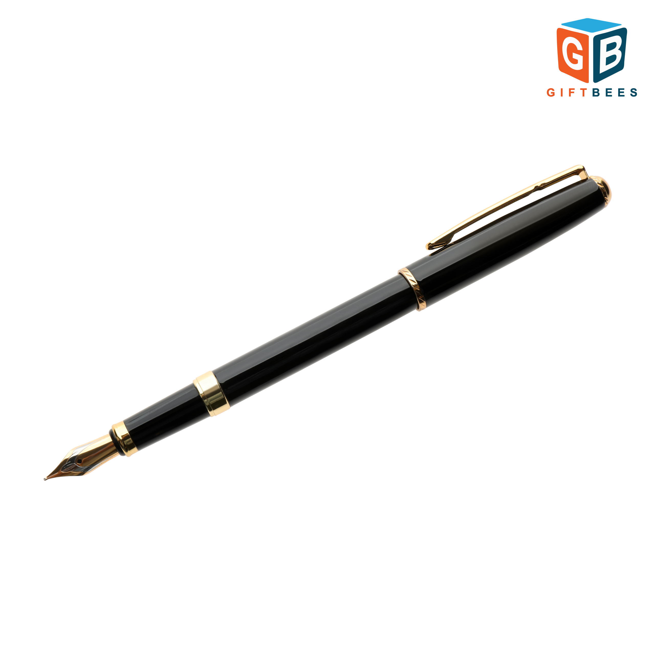 Executive Metal Pen