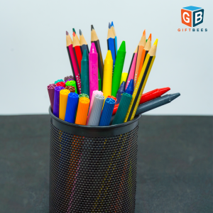 penholder