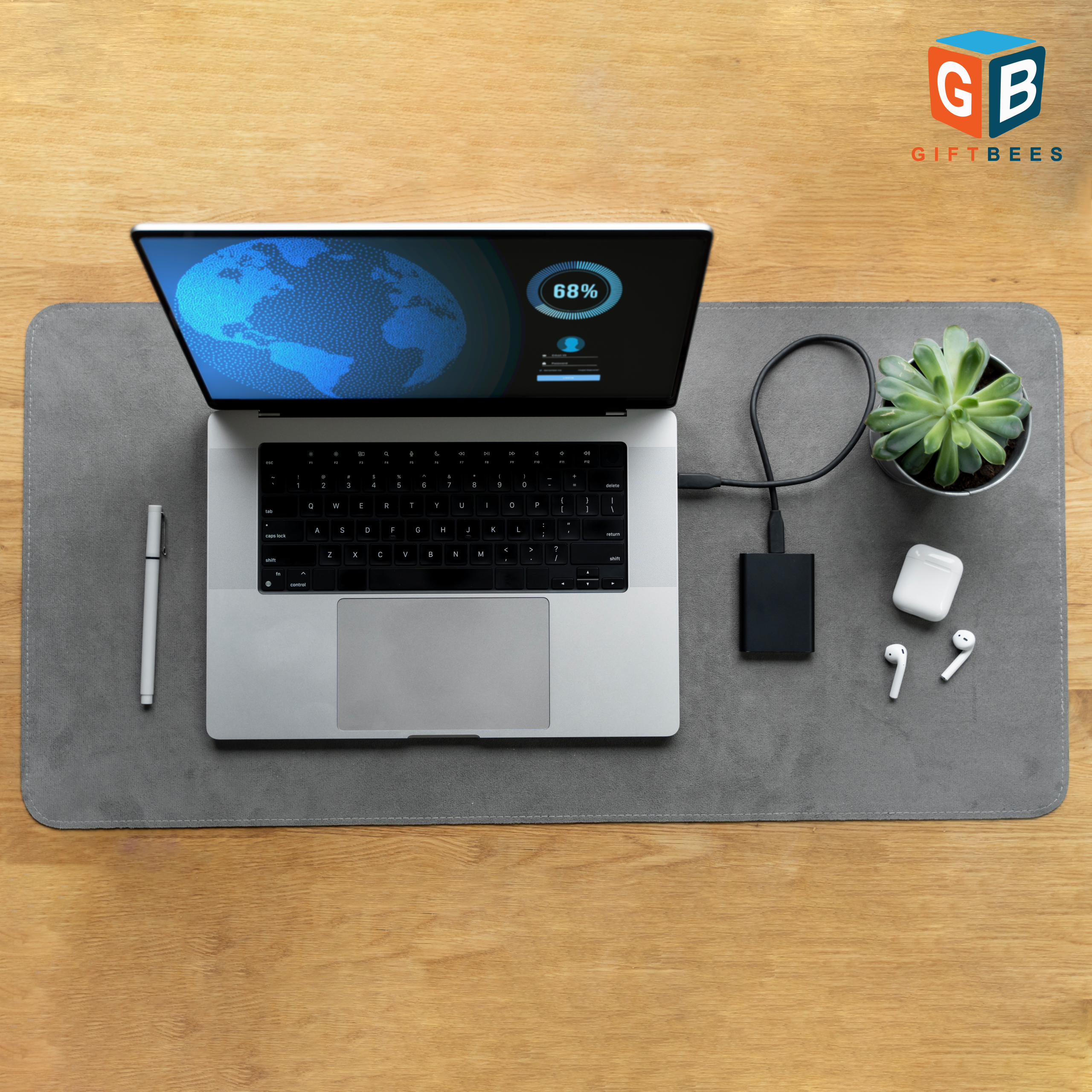Table mat