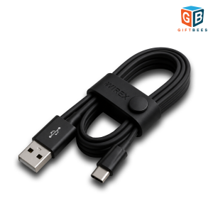 USB Wire