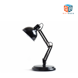 Adjustable Architect Desk Lamp