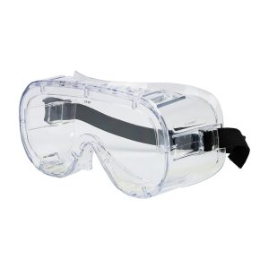 Protective Safety Goggles